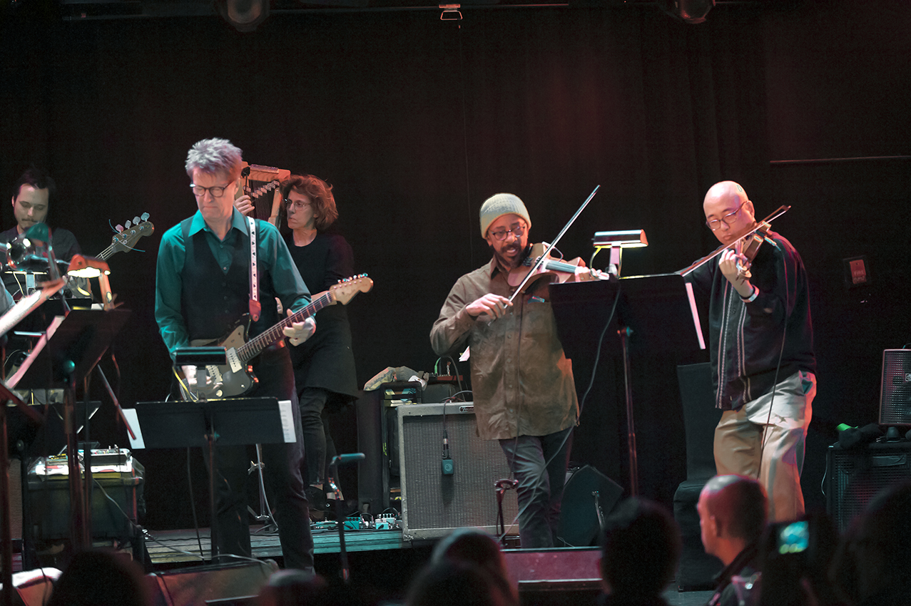 Dunn-Cline-Zeena-violins@LPR